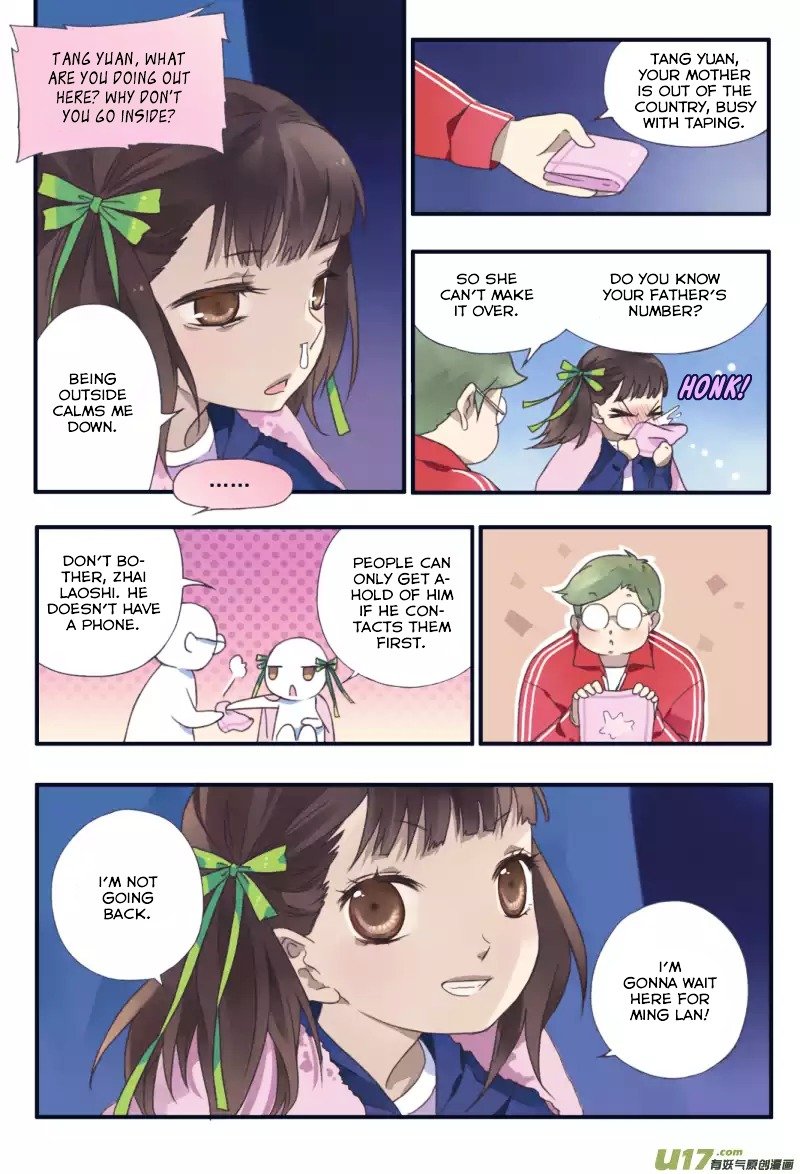 Page 31 of Chapter 23