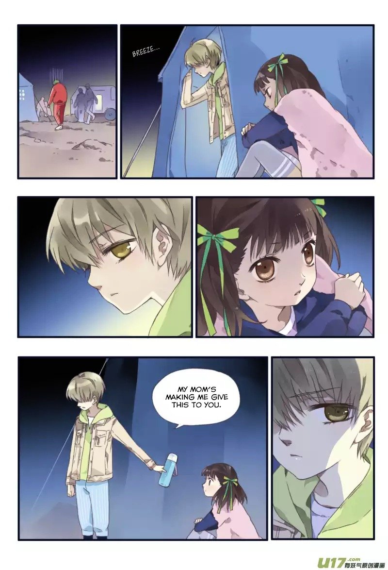 Page 32 of Chapter 23