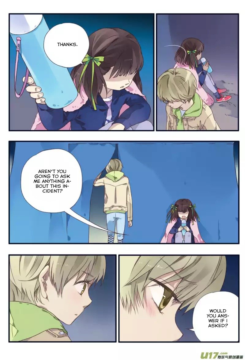 Page 33 of Chapter 23