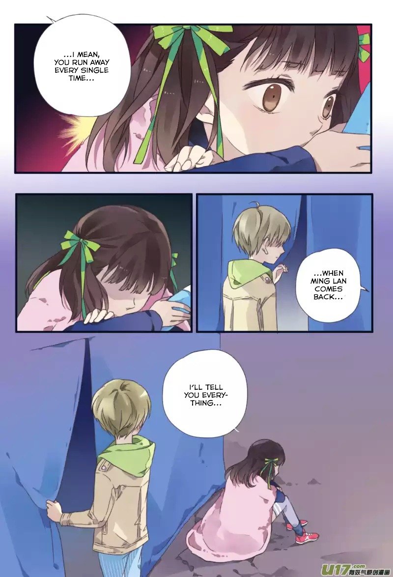 Page 34 of Chapter 23