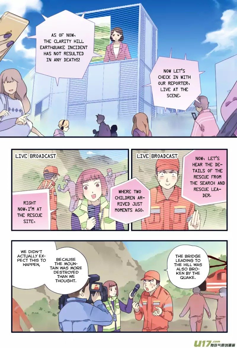 Page 36 of Chapter 23