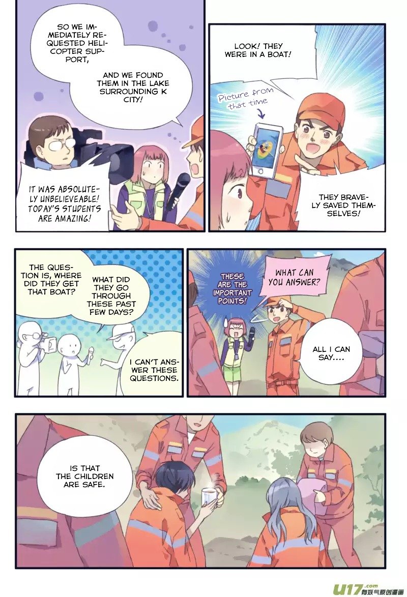 Page 37 of Chapter 23