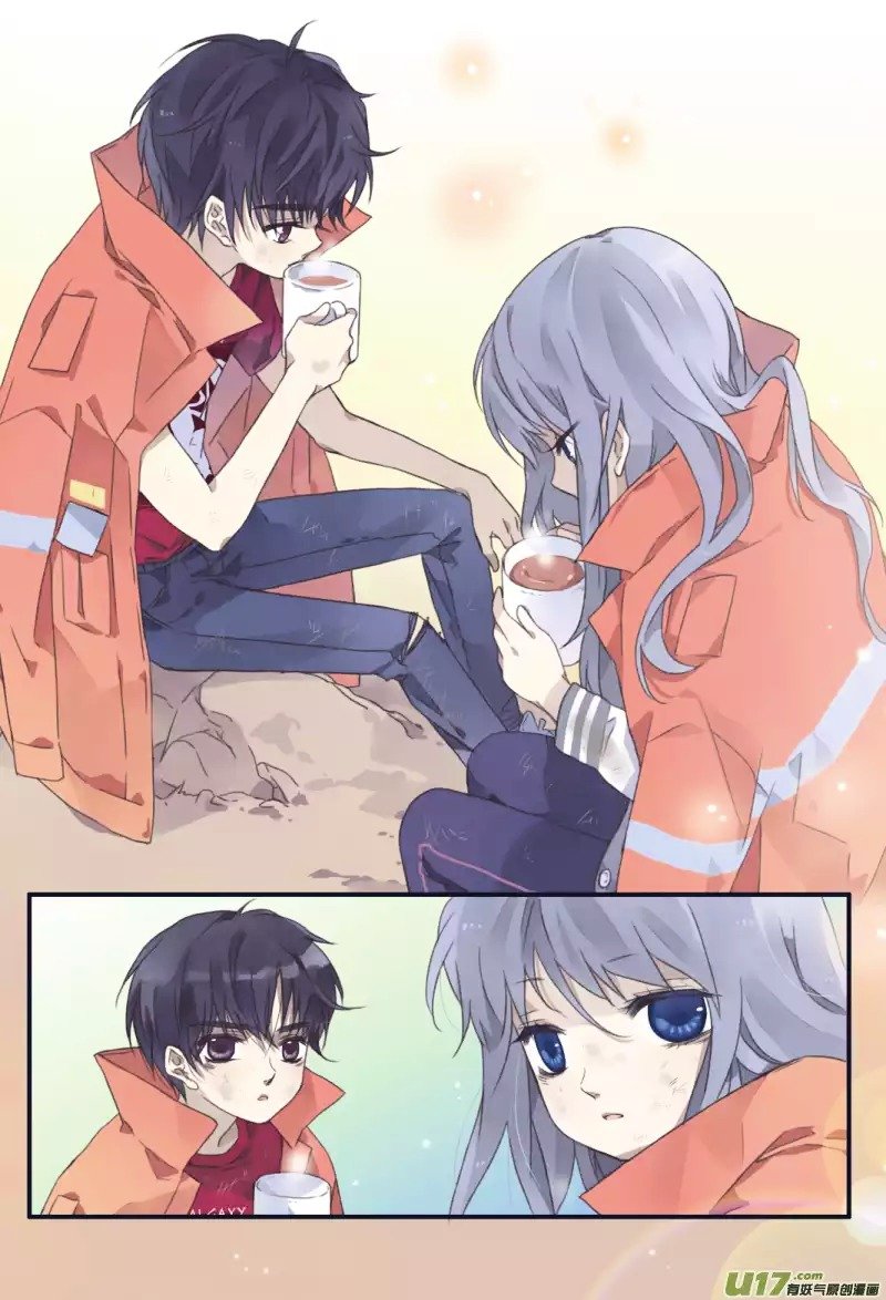 Page 38 of Chapter 23