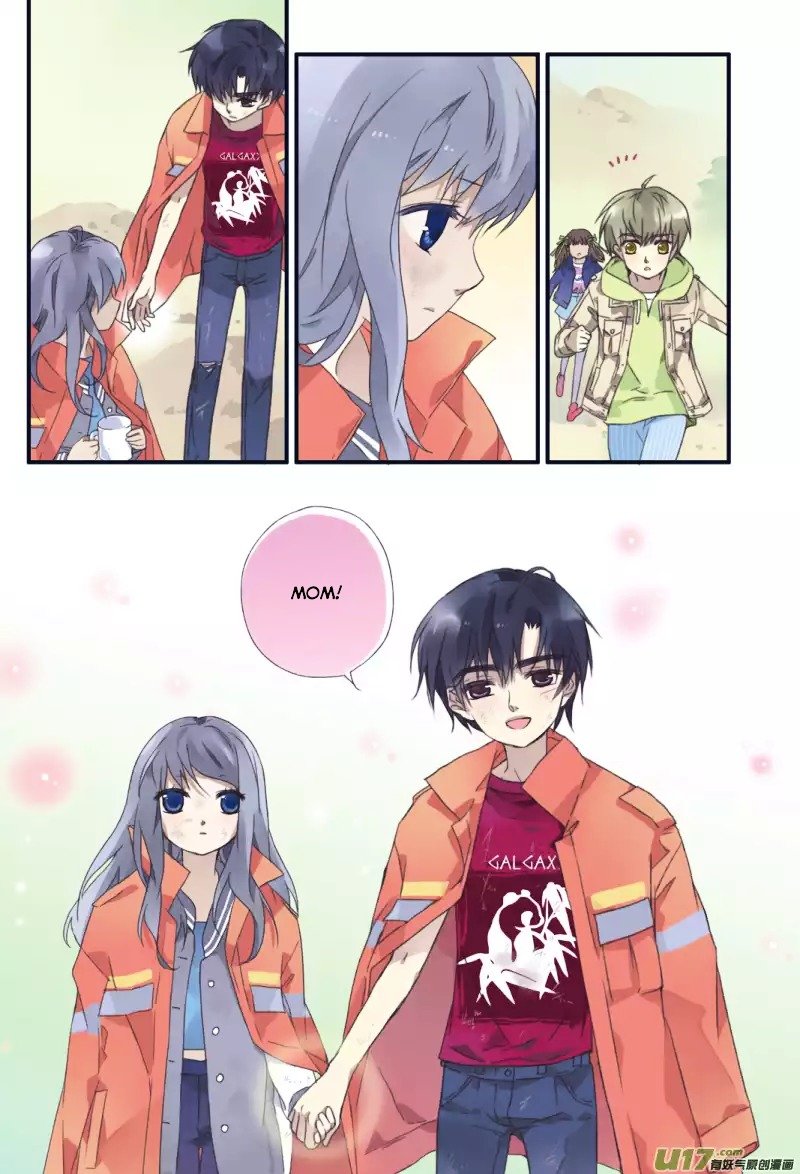 Page 40 of Chapter 23