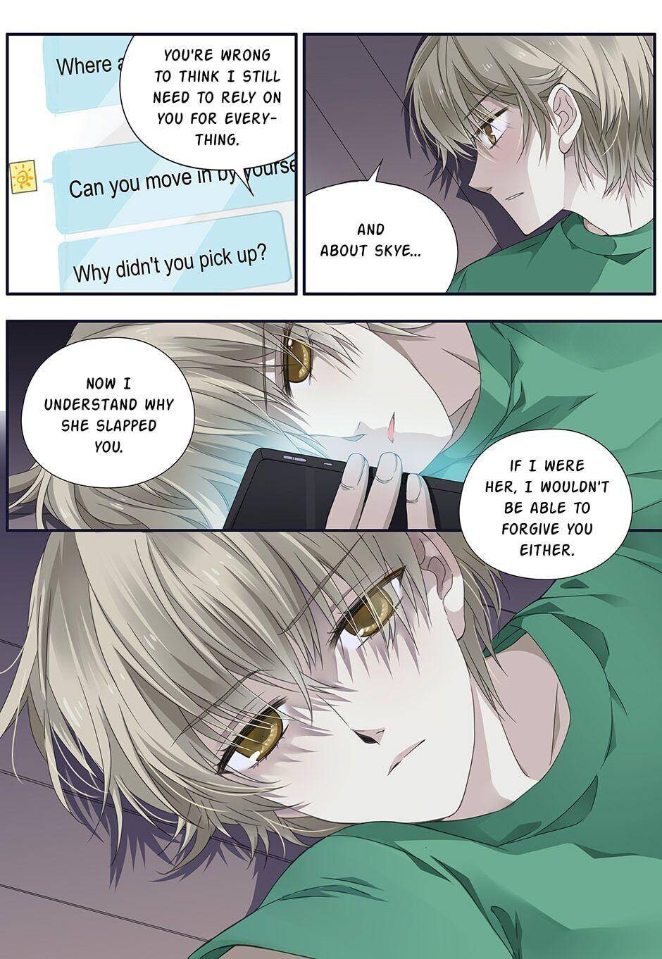 Page 2 of Chapter 230