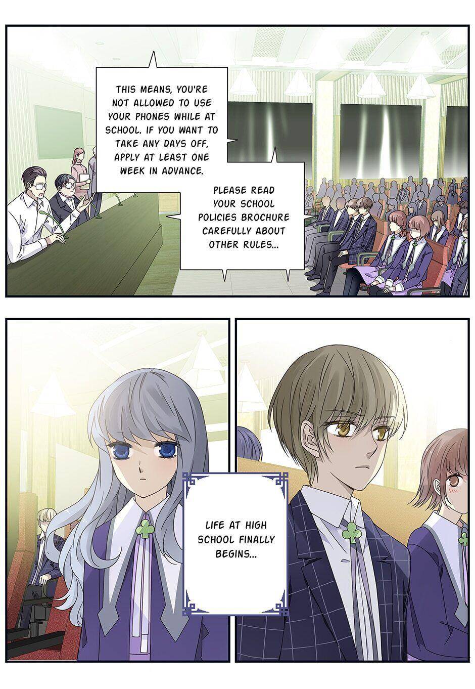 Page 6 of Chapter 230