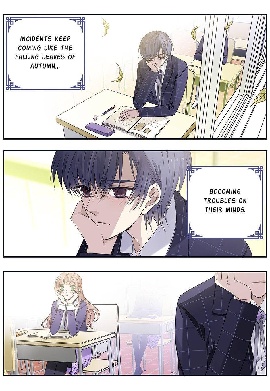 Page 8 of Chapter 230