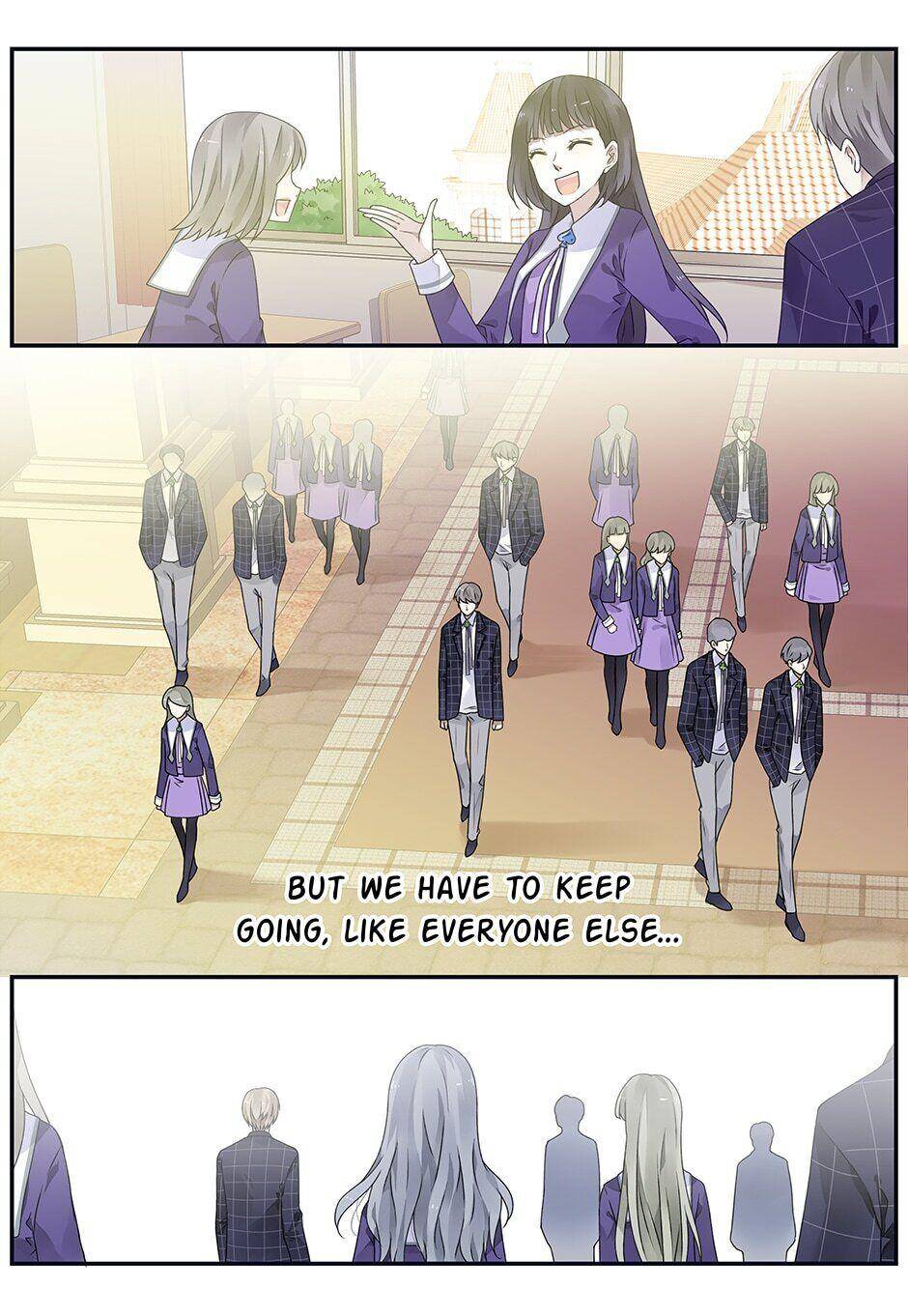 Page 9 of Chapter 230