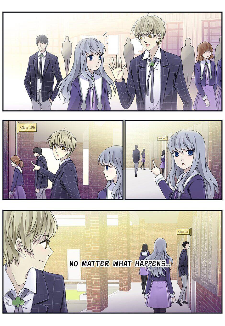 Page 10 of Chapter 230