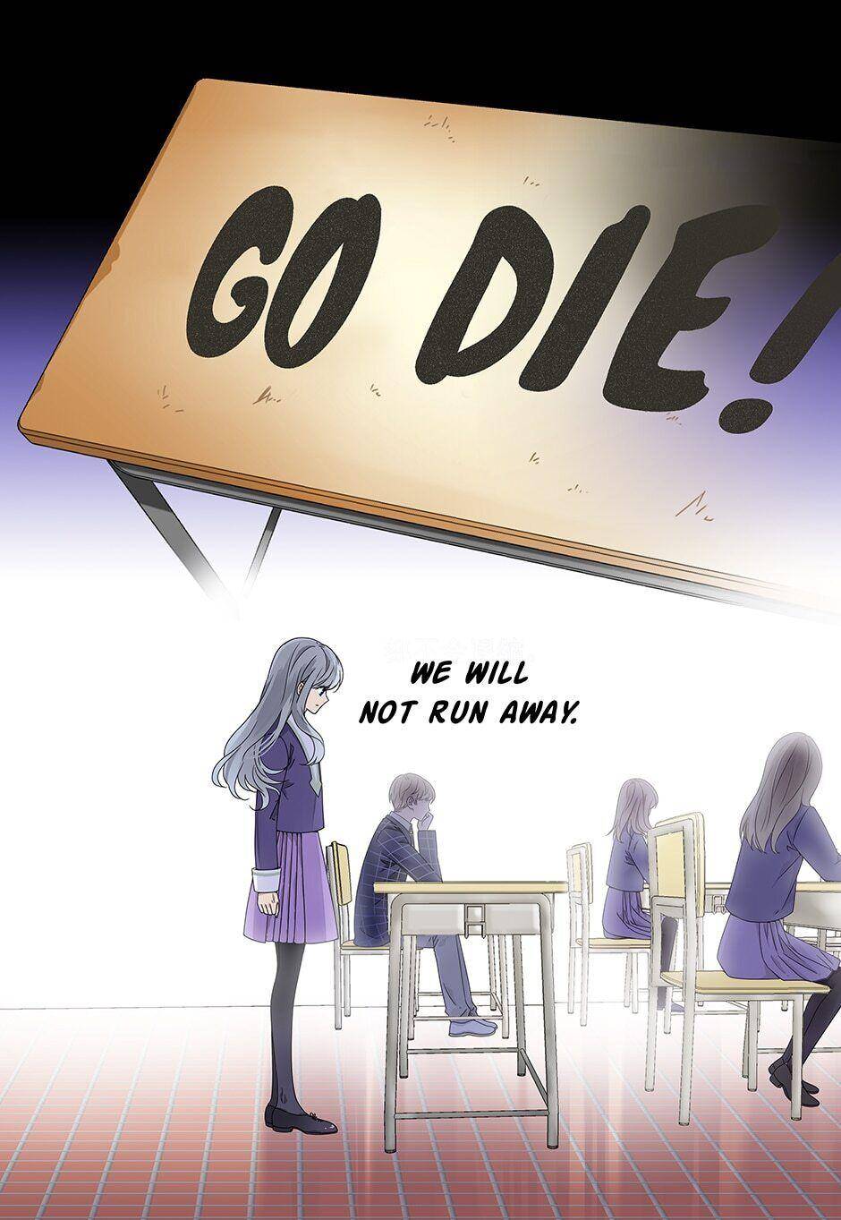 Page 11 of Chapter 230