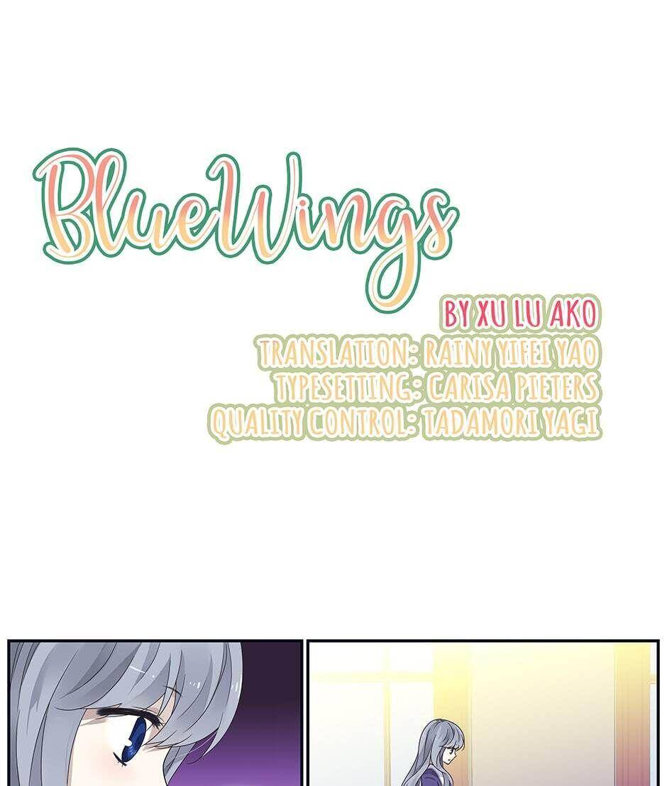 Page 1 of Chapter 231