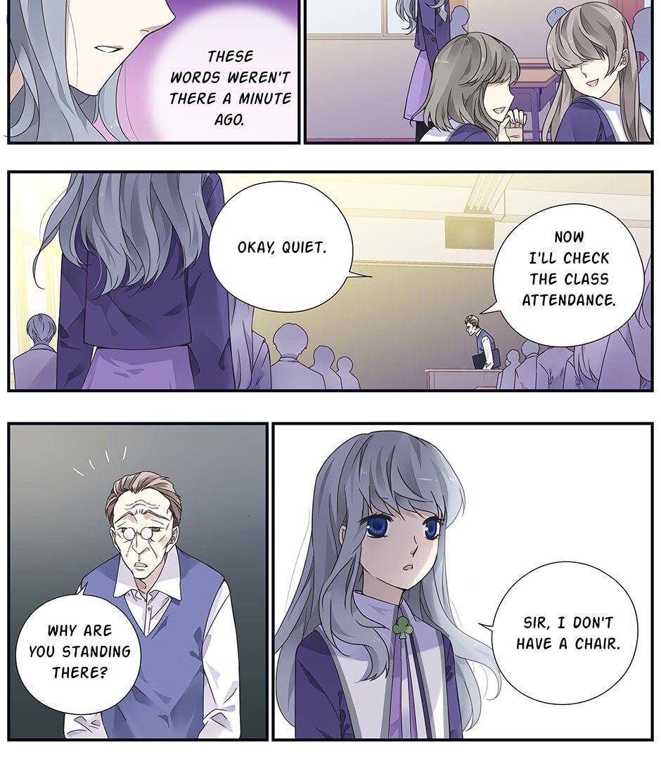 Page 2 of Chapter 231