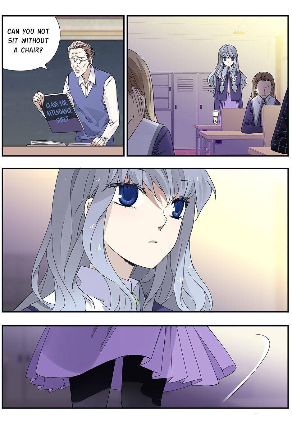 Page 3 of Chapter 231