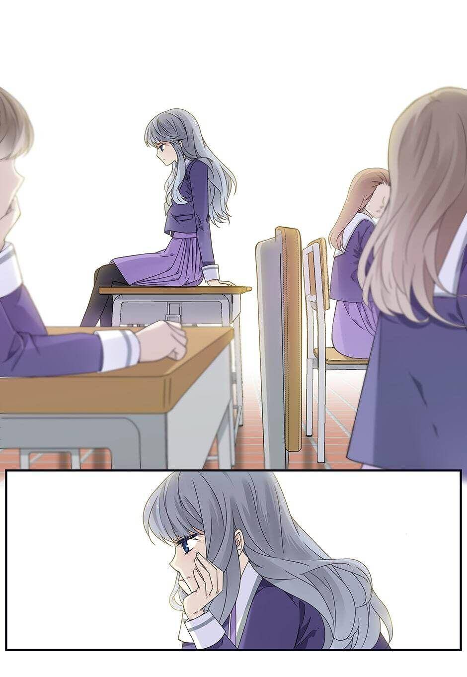 Page 4 of Chapter 231