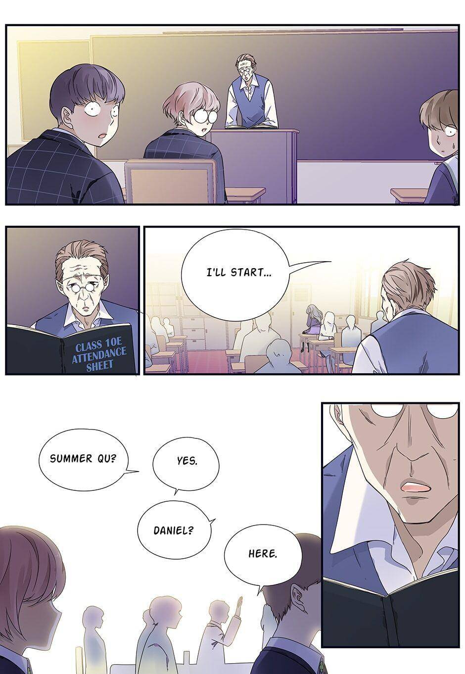 Page 5 of Chapter 231