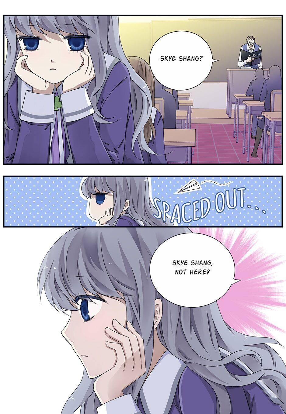 Page 6 of Chapter 231