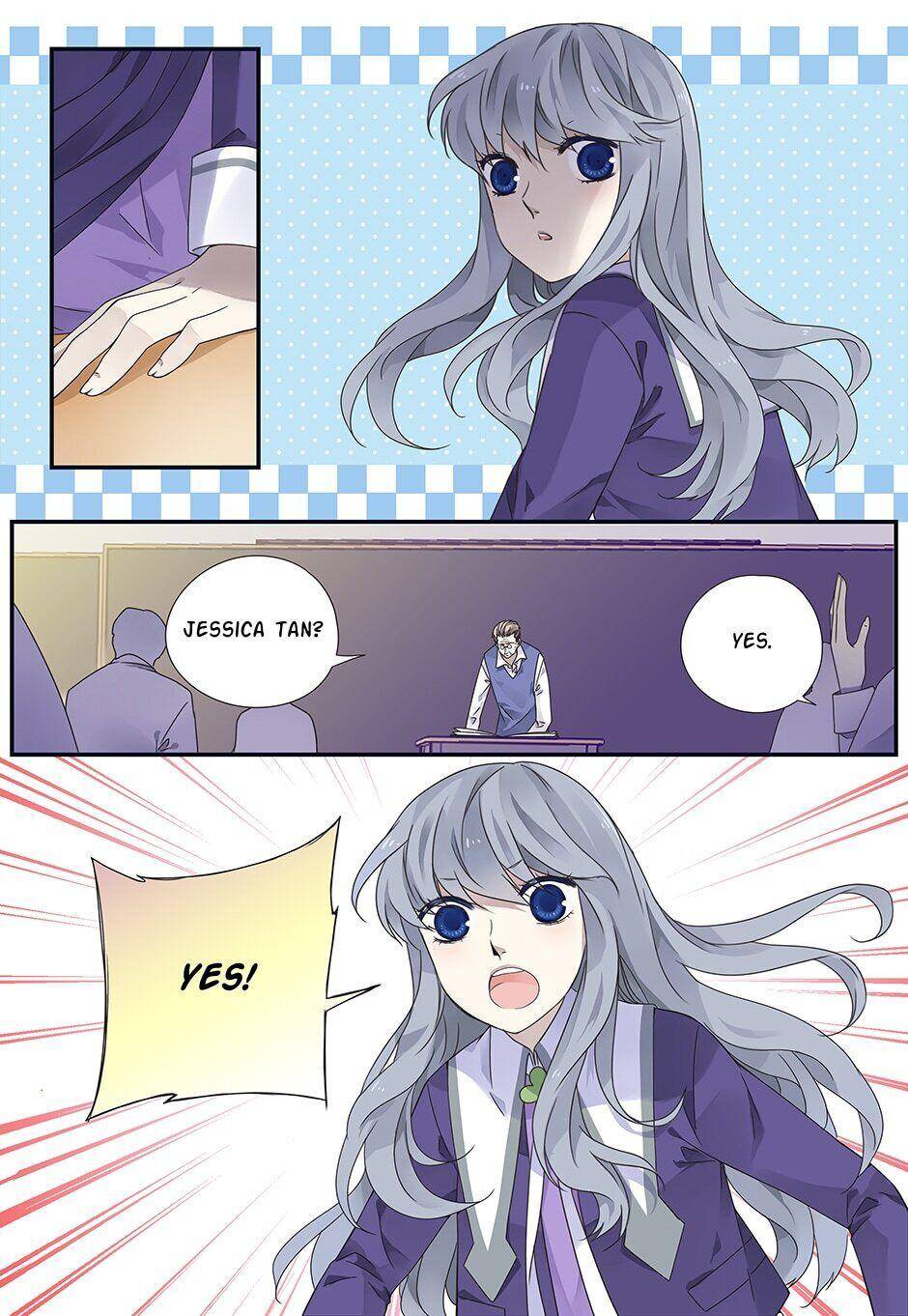 Page 7 of Chapter 231