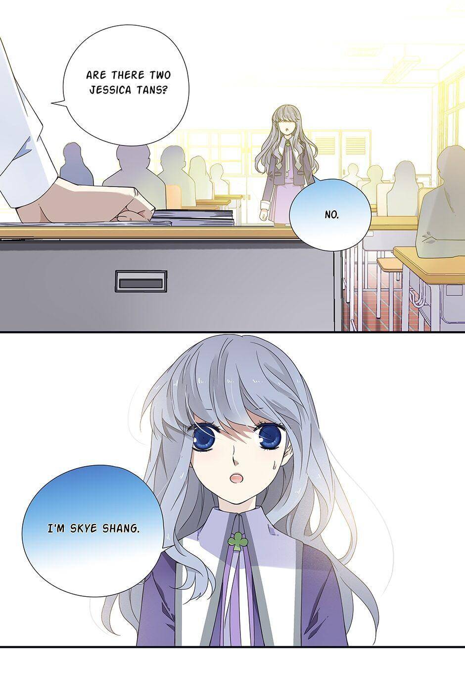 Page 8 of Chapter 231
