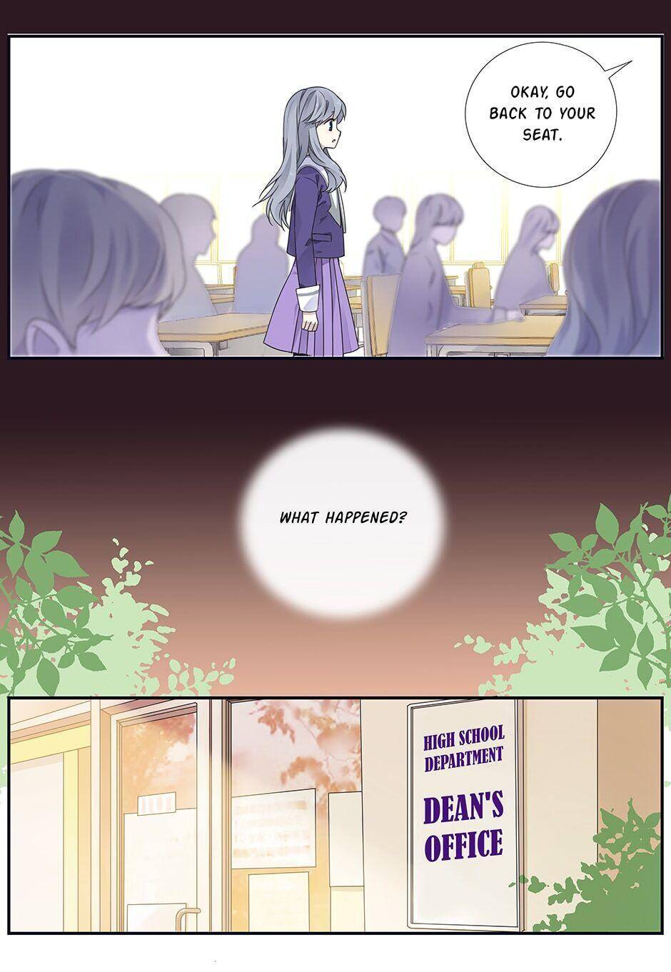 Page 9 of Chapter 231