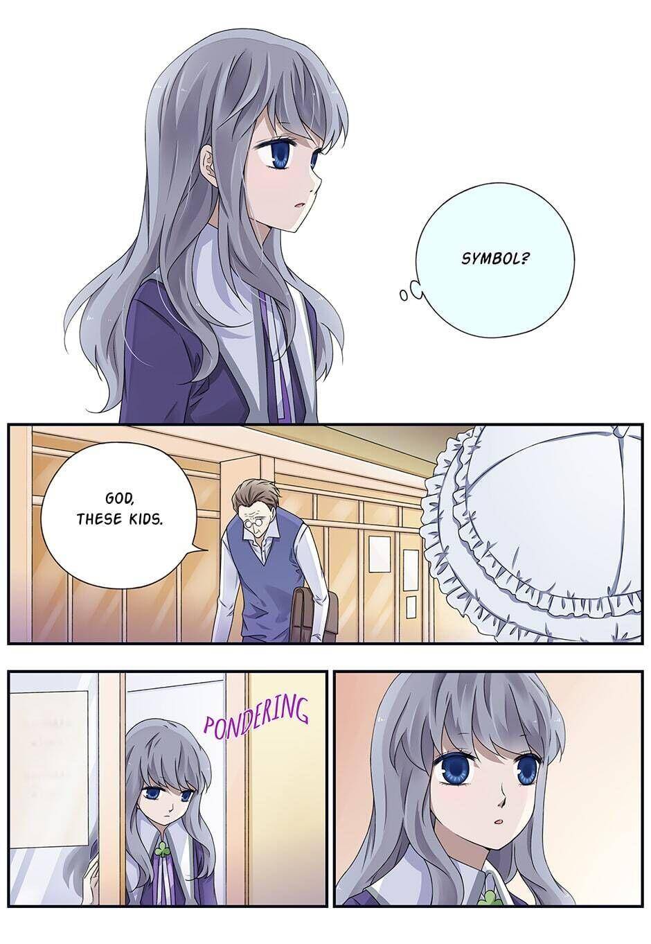 Page 11 of Chapter 231