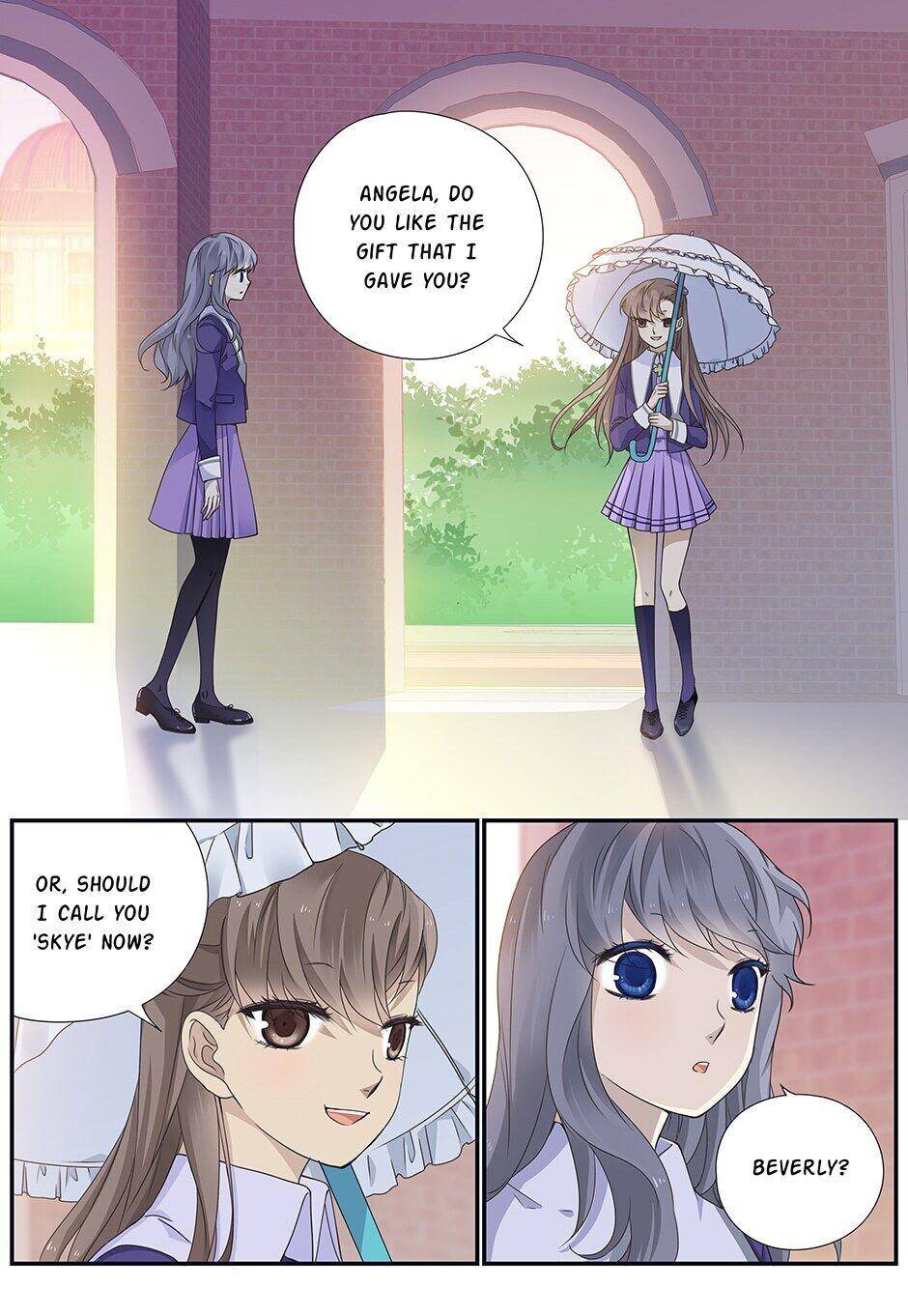 Page 12 of Chapter 231
