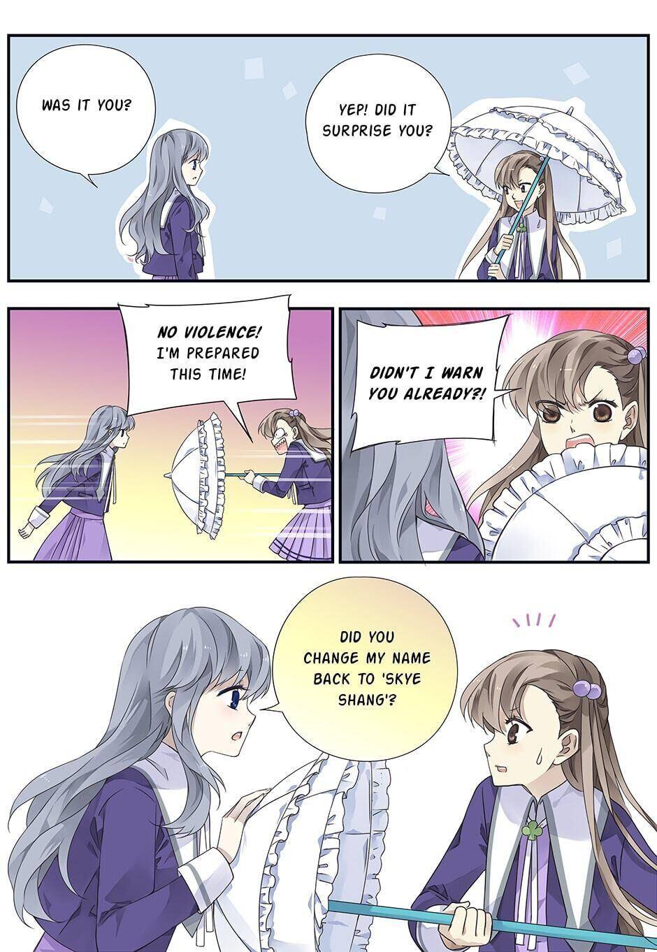 Page 13 of Chapter 231