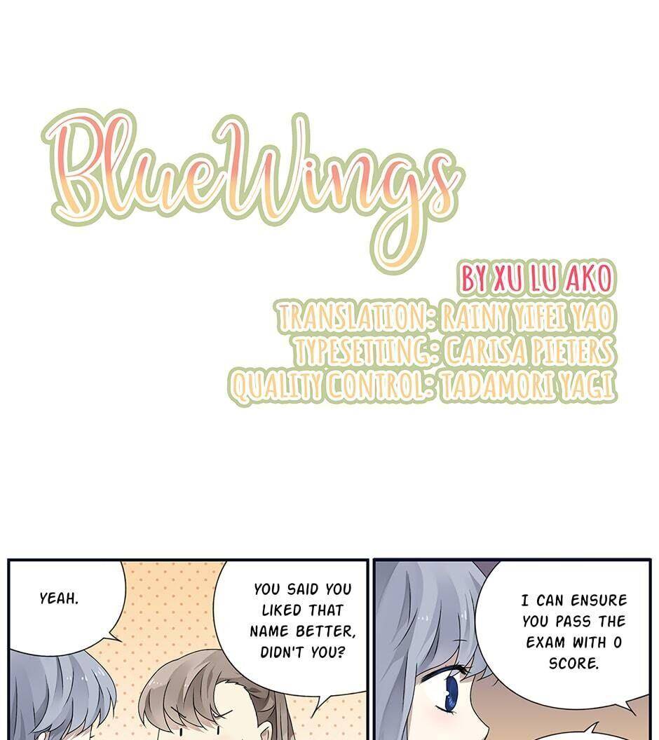 Page 1 of Chapter 232