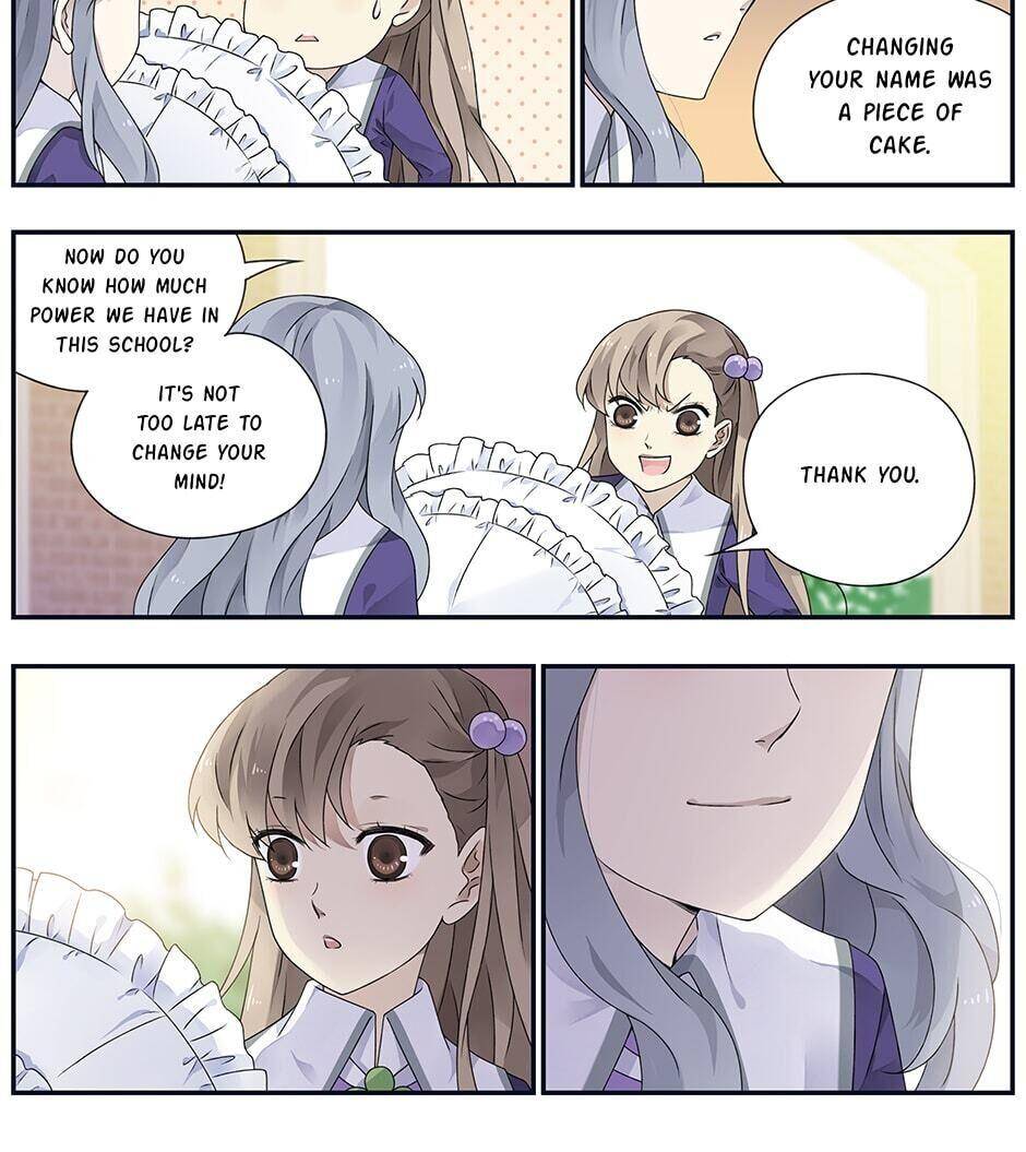 Page 2 of Chapter 232