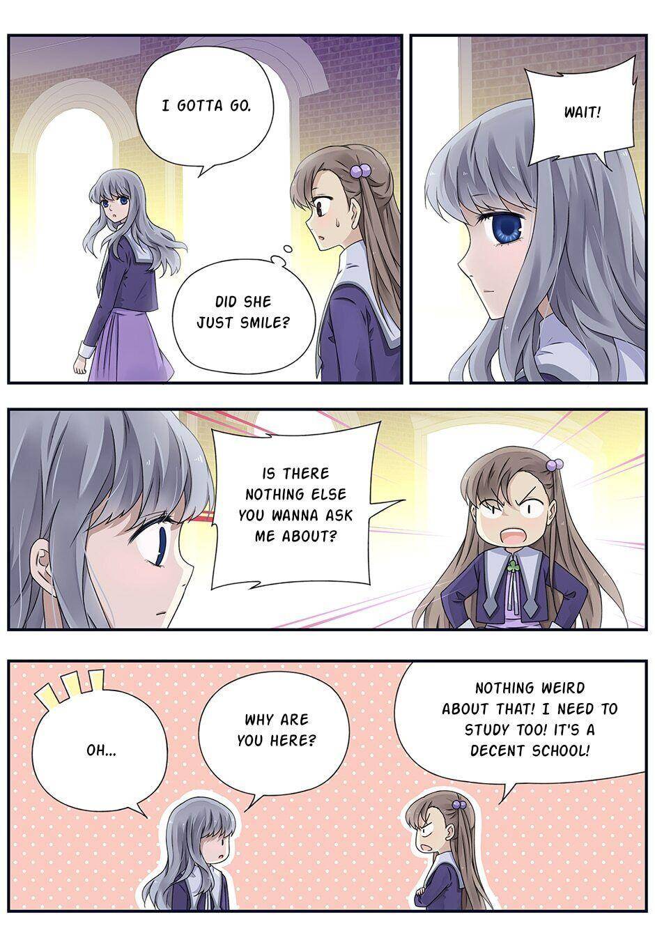 Page 3 of Chapter 232