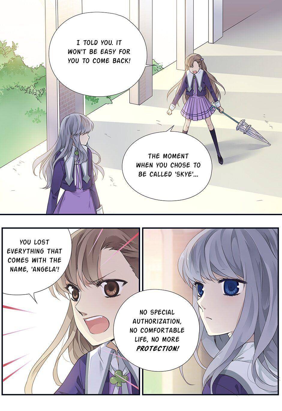 Page 5 of Chapter 232