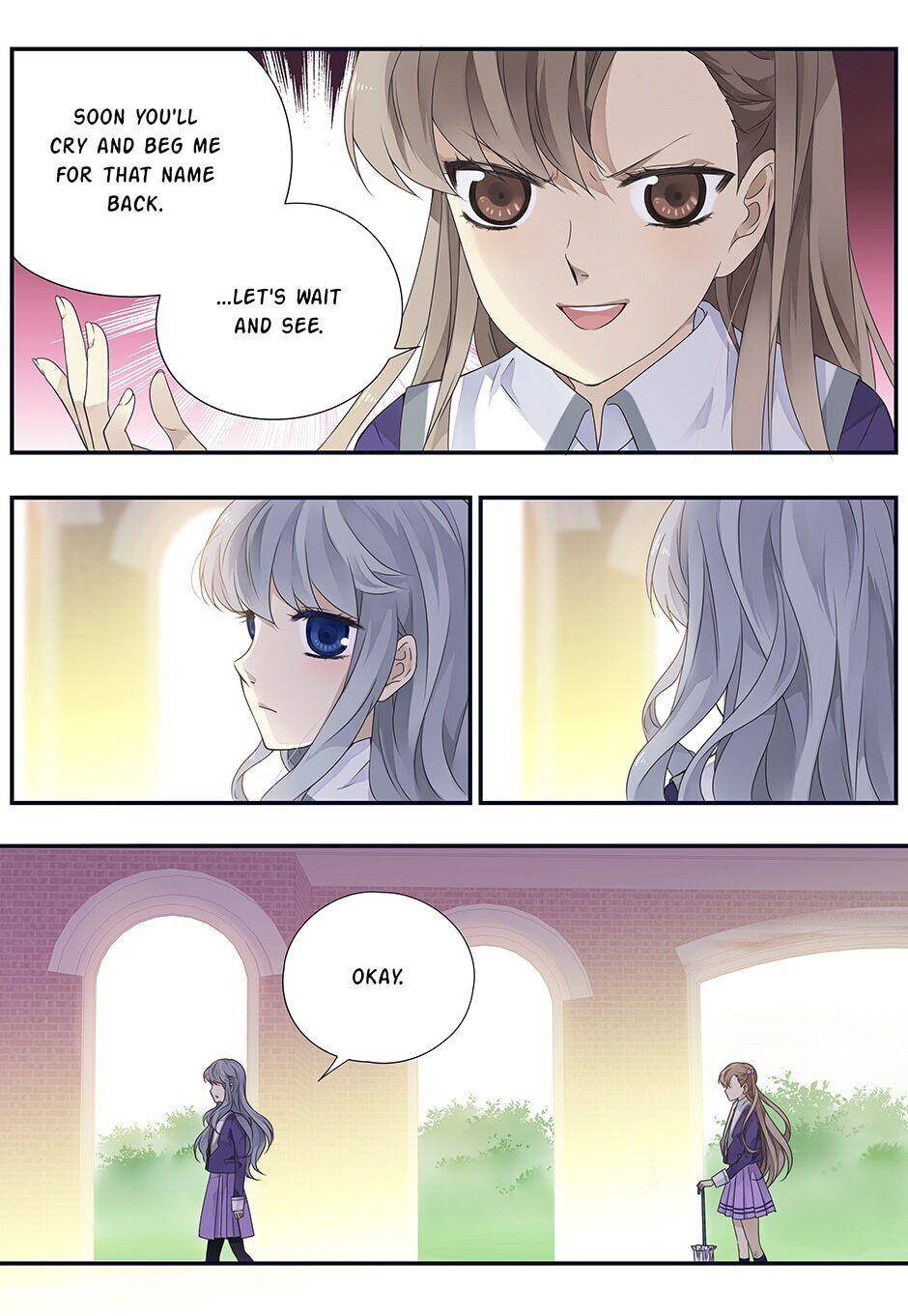 Page 6 of Chapter 232
