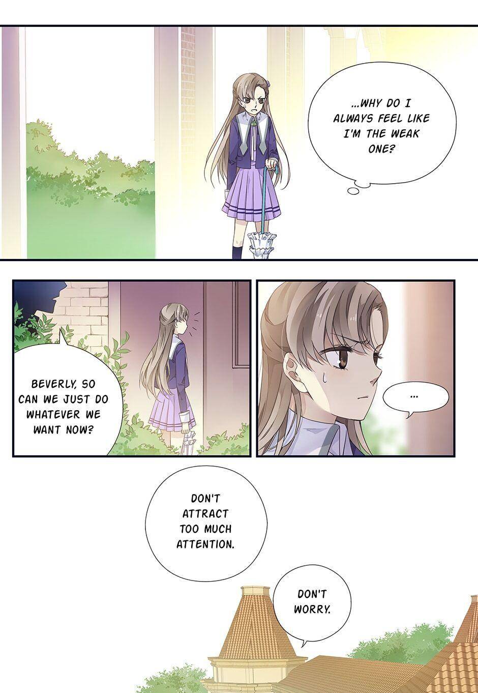 Page 7 of Chapter 232