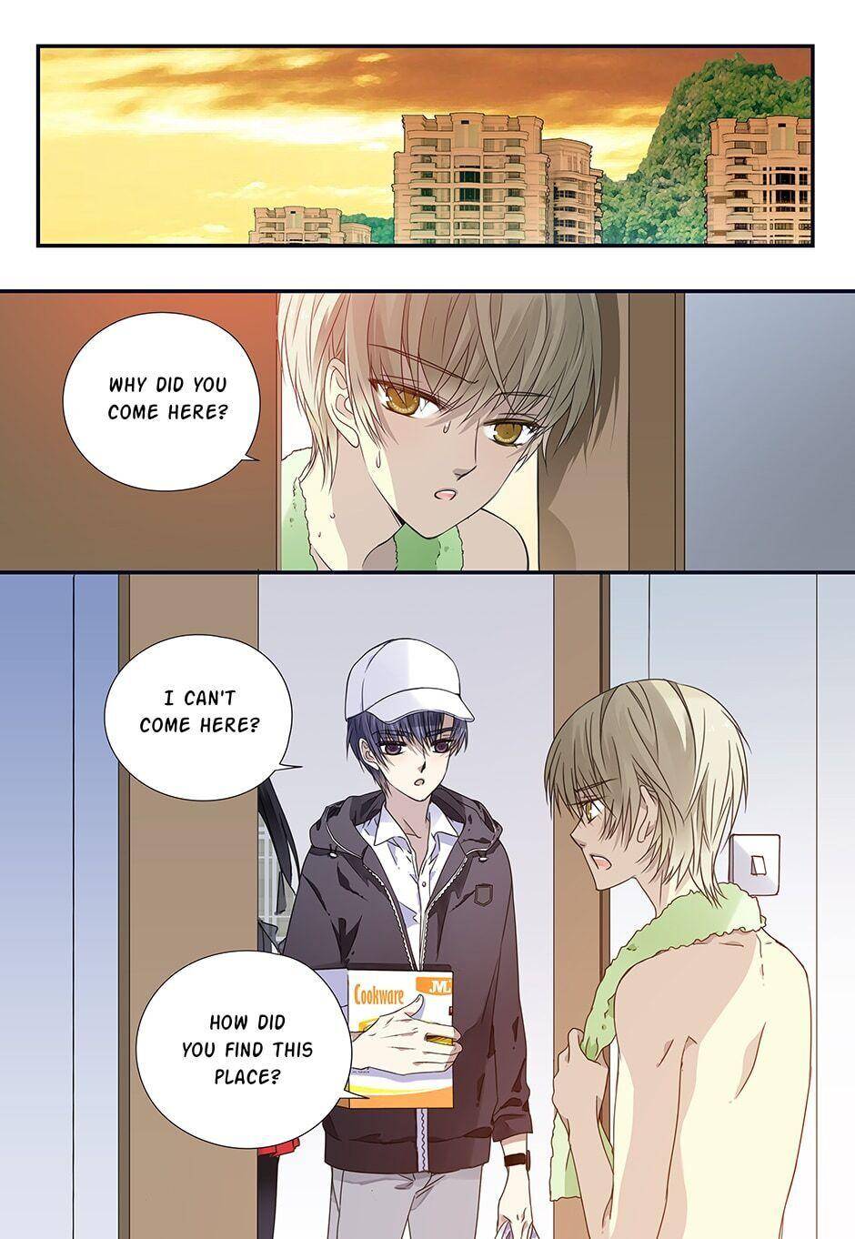 Page 8 of Chapter 232