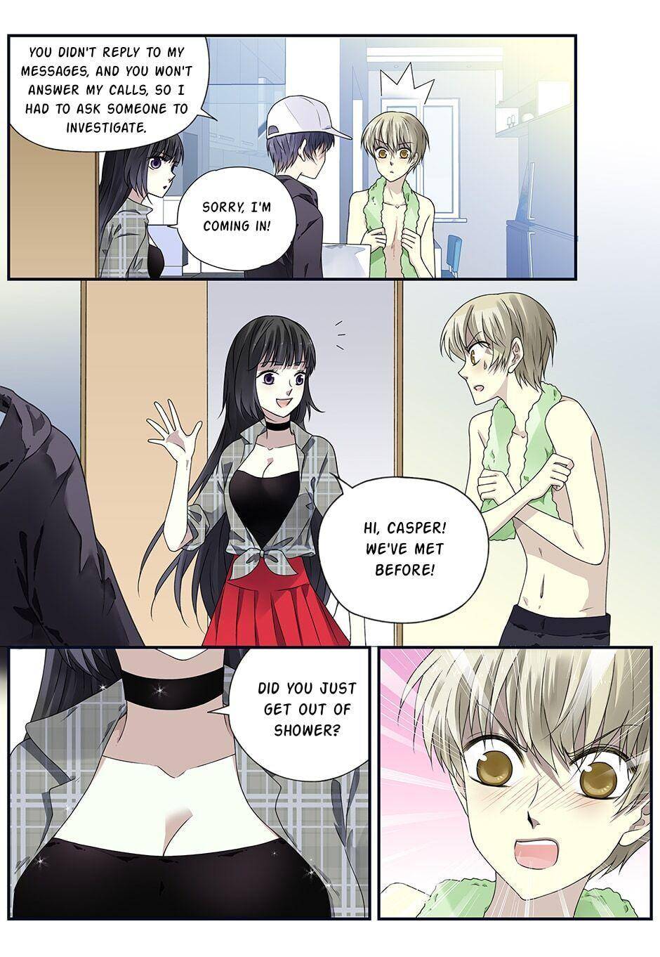 Page 9 of Chapter 232