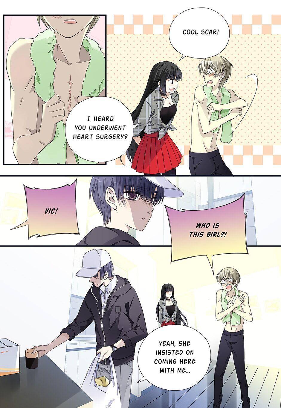 Page 10 of Chapter 232