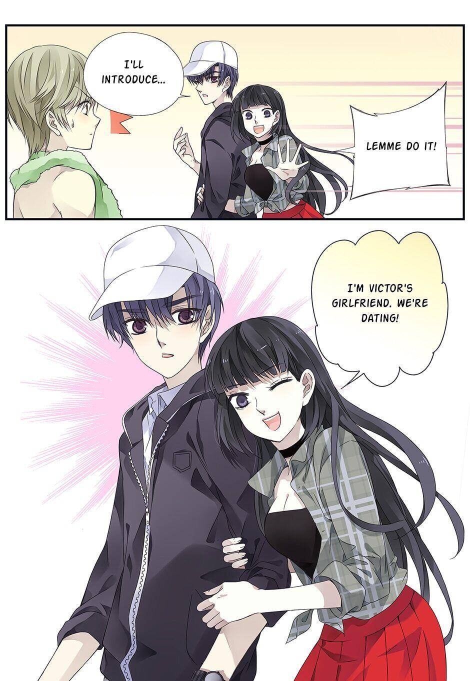 Page 11 of Chapter 232