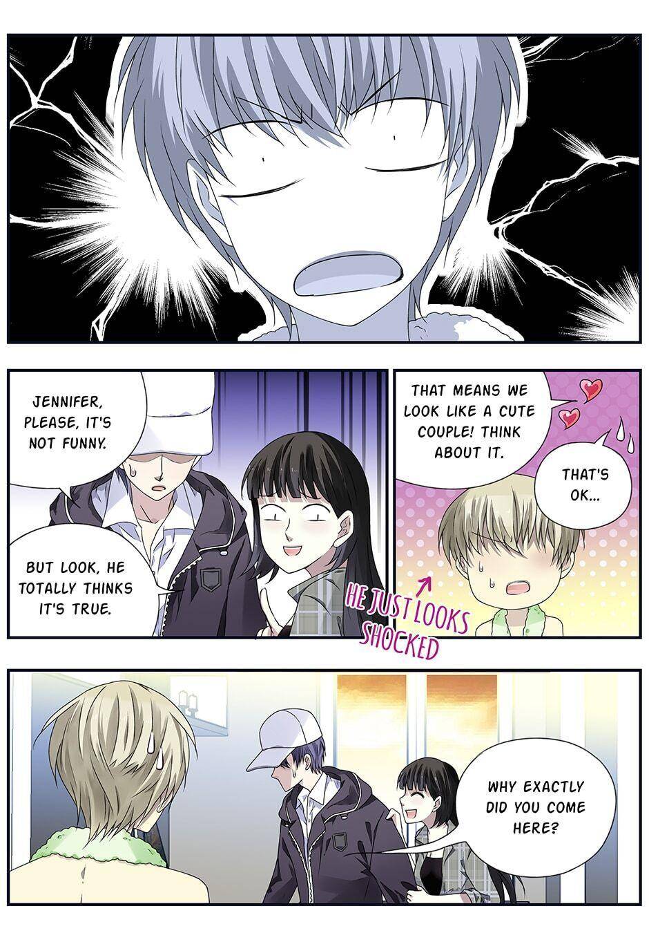 Page 12 of Chapter 232