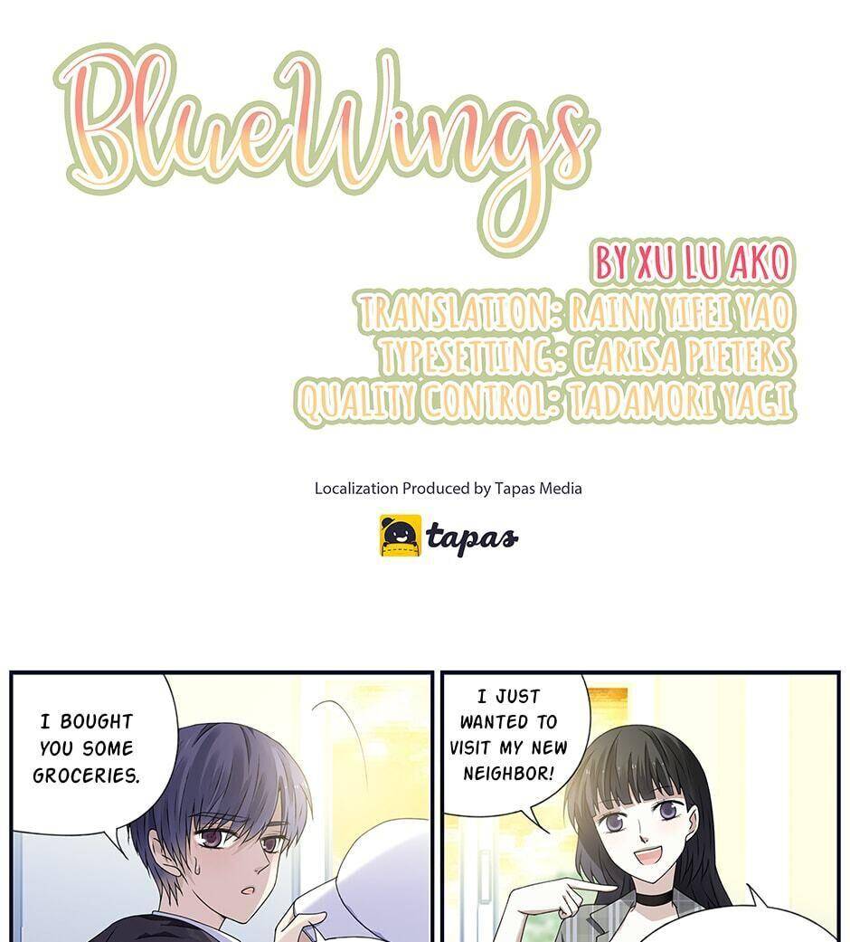 Page 1 of Chapter 233