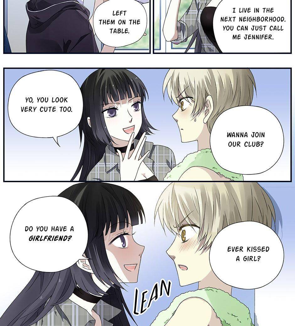 Page 2 of Chapter 233