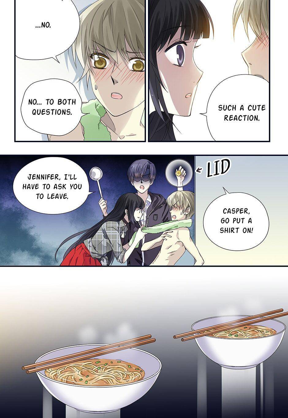 Page 3 of Chapter 233