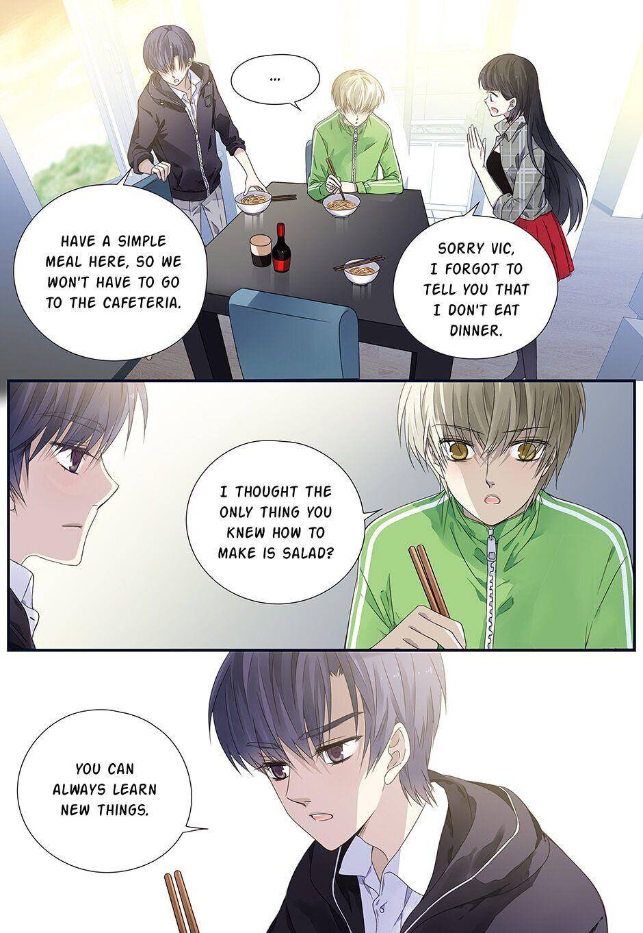 Page 4 of Chapter 233