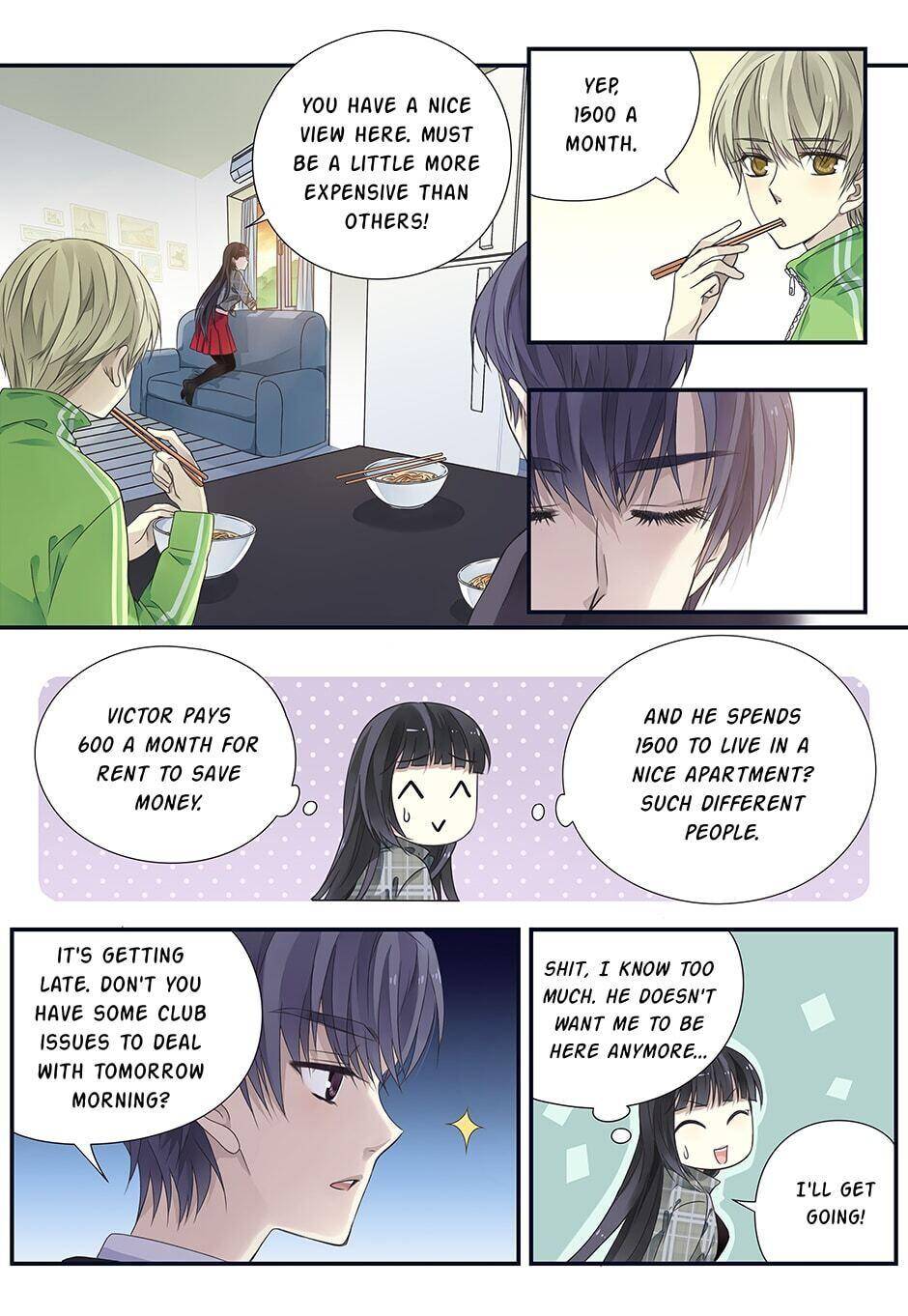 Page 6 of Chapter 233
