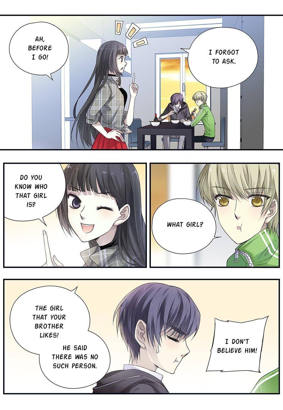 Page 7 of Chapter 233