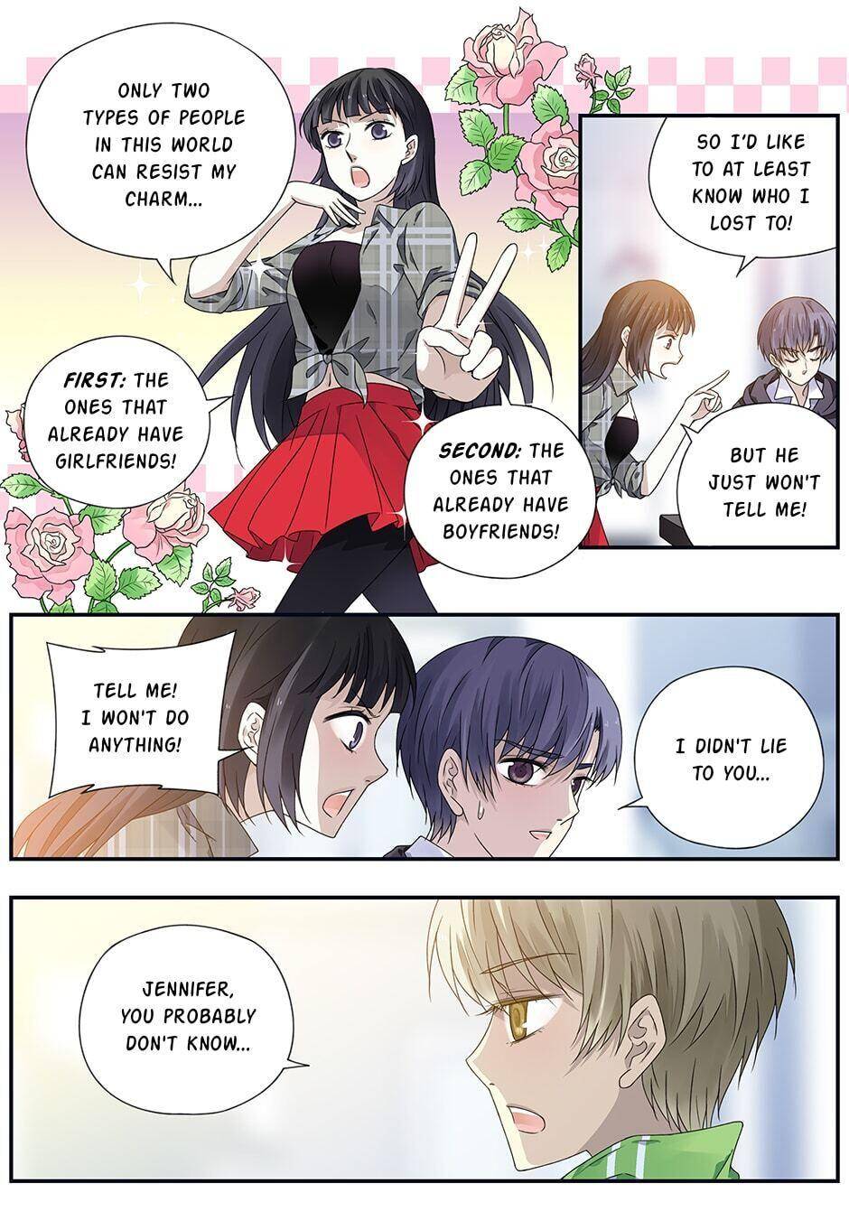 Page 8 of Chapter 233