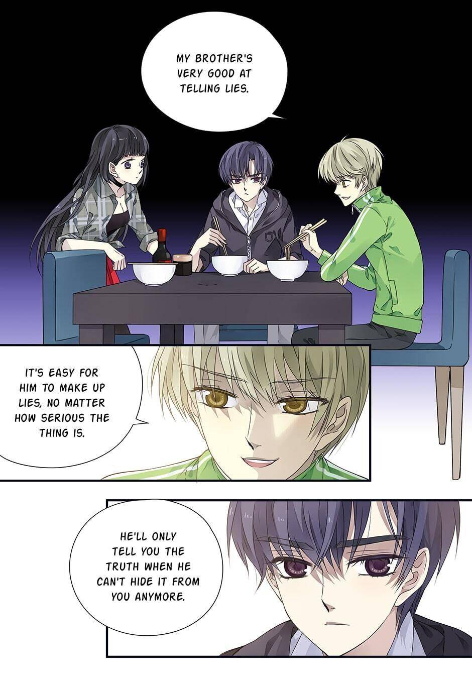 Page 9 of Chapter 233