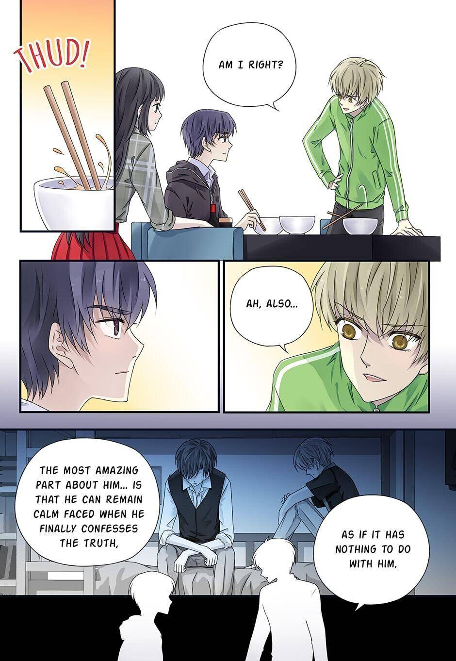 Page 10 of Chapter 233