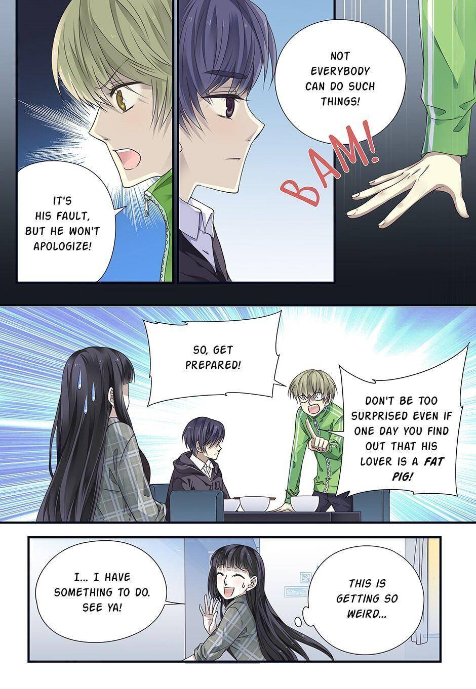 Page 11 of Chapter 233