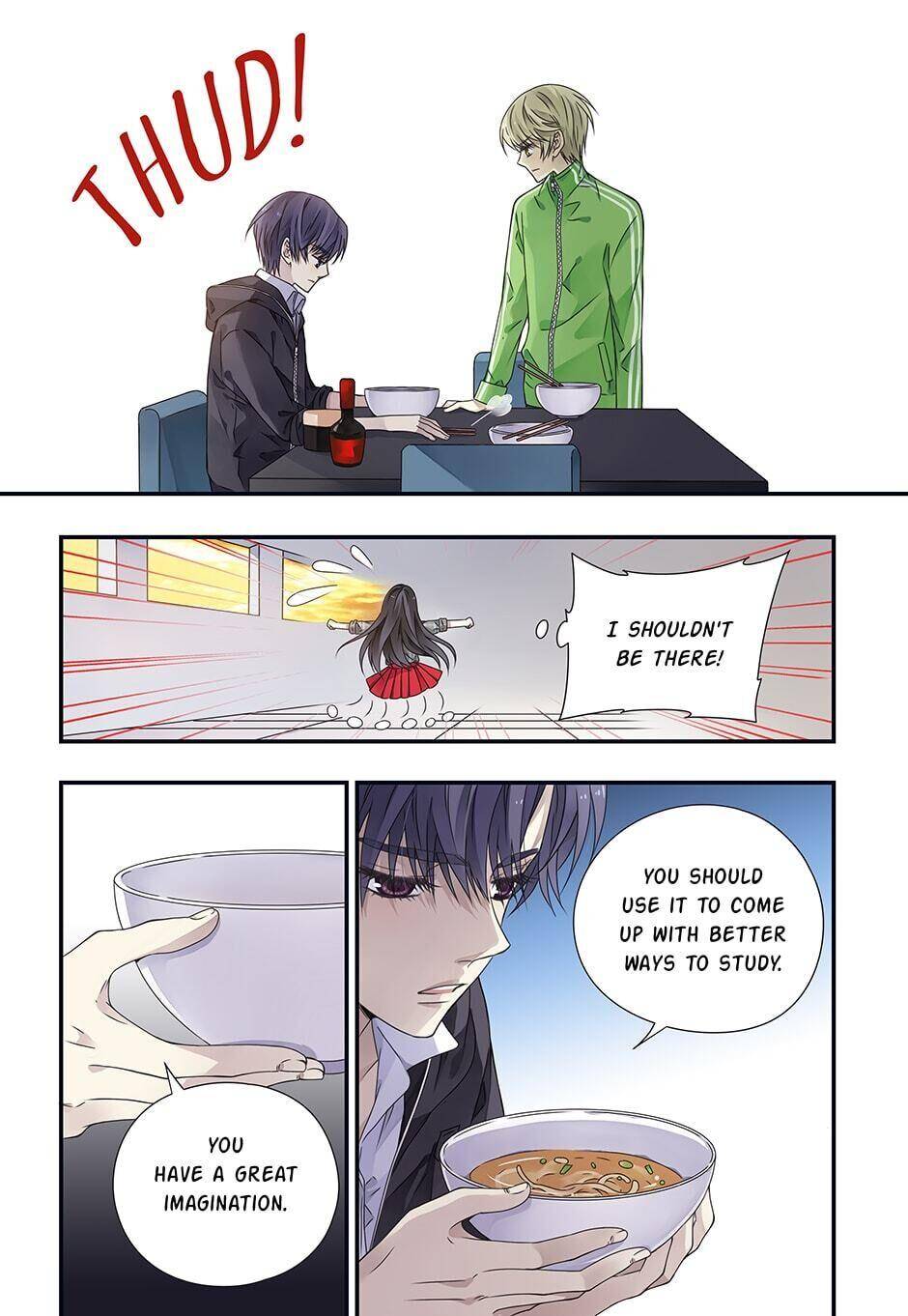 Page 12 of Chapter 233