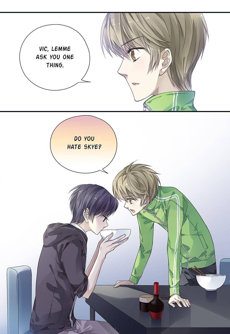 Page 13 of Chapter 233