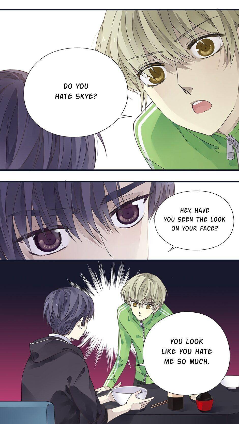 Page 2 of Chapter 234